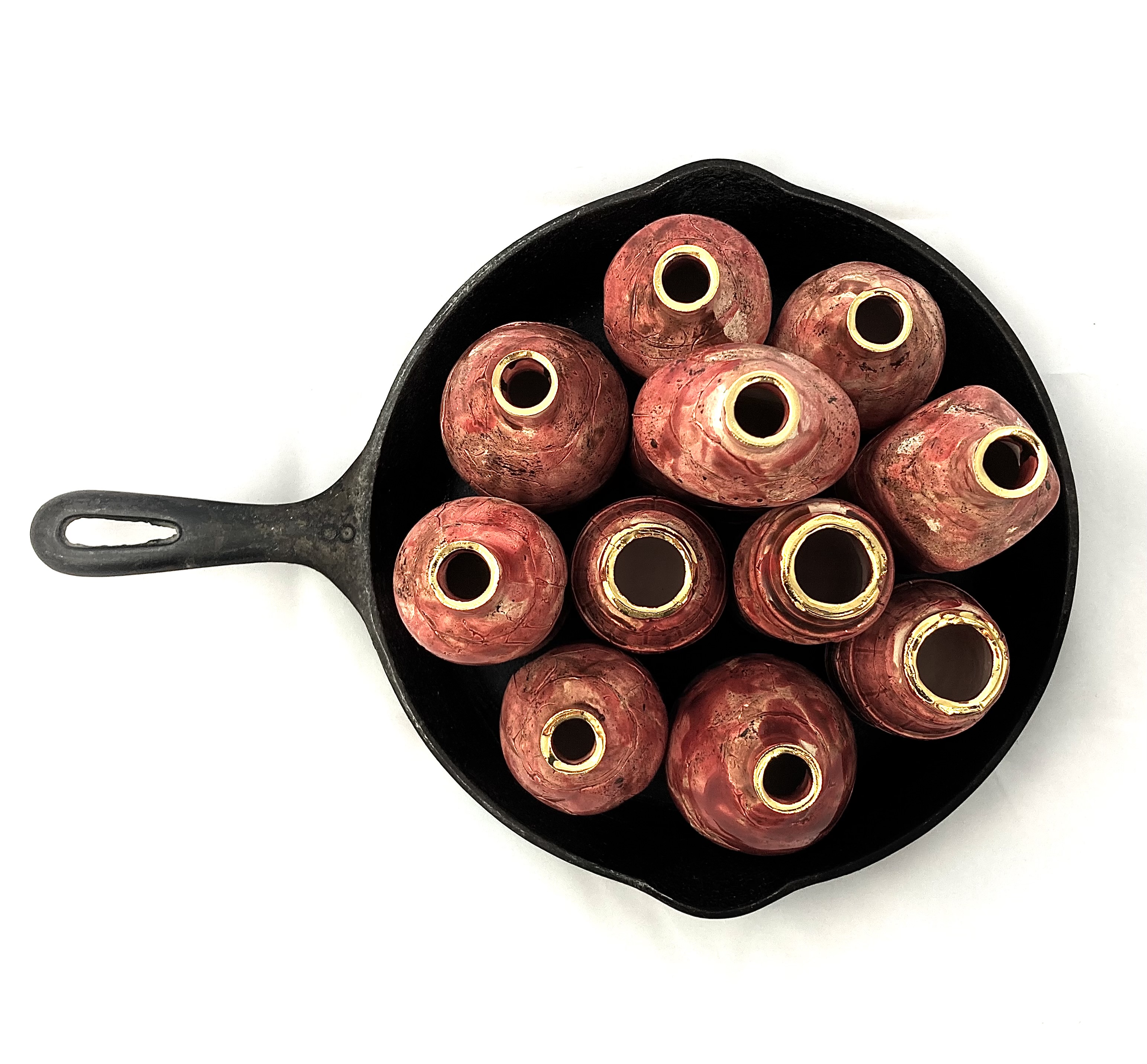 Miscarriage of Justice (View 2), 2022