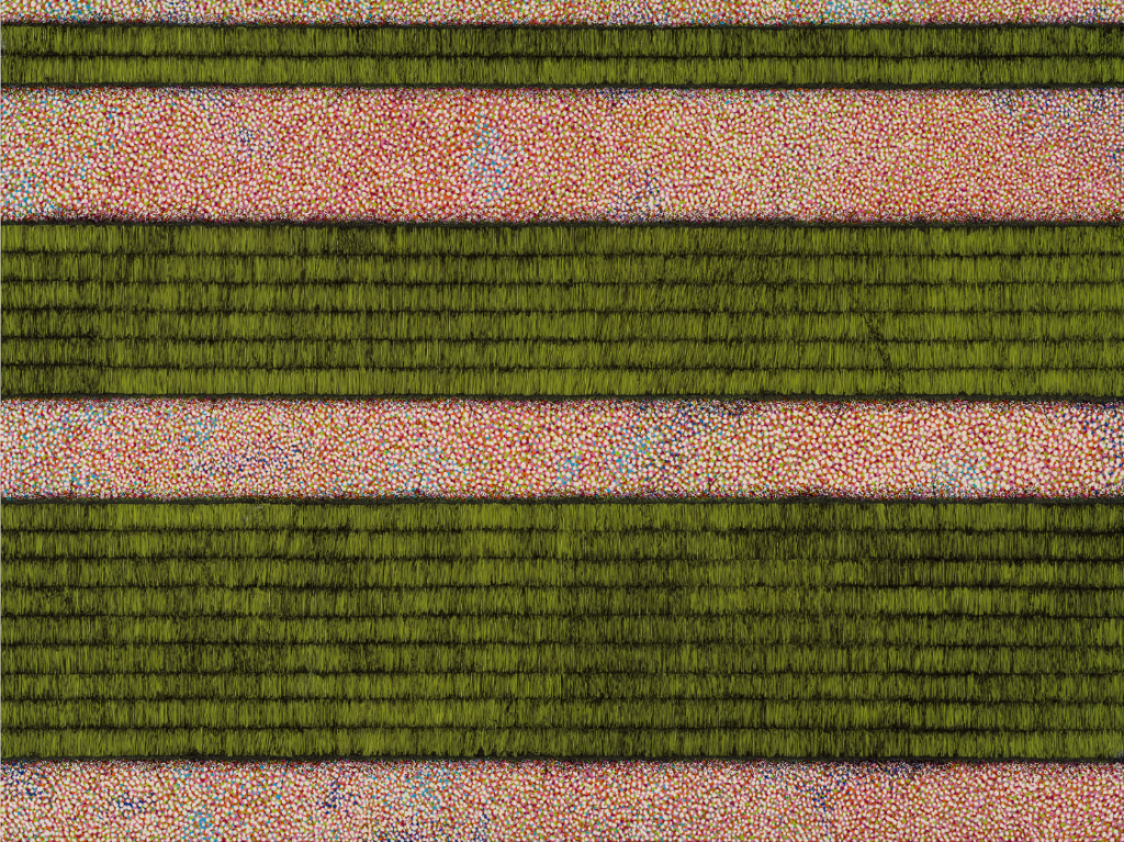 01_Memories_Left_on_Cisco_Beach_30x40_white_canvas_2000px