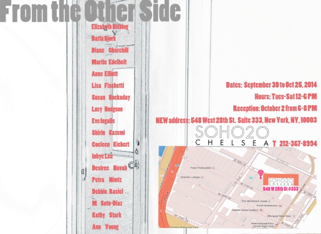 fromTheOtherSide-postcard-2014