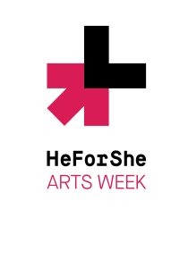HeForShe_ArtsWeek_Logo_OnWhite