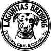 Lagunitas