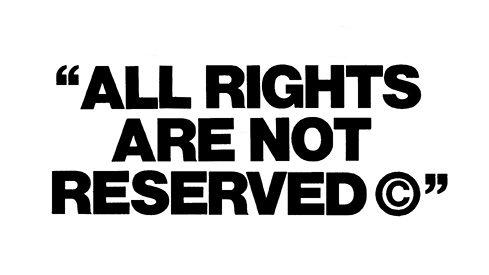all rights are not reserved 002_72dpi