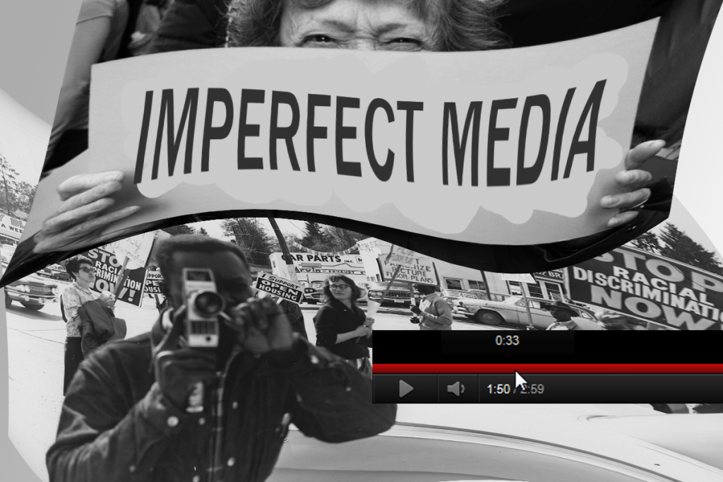 imperfect media 1