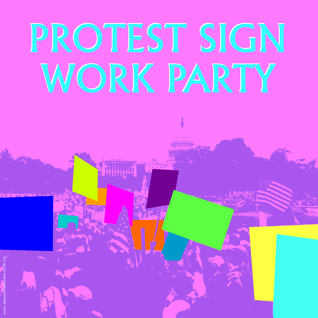 protest-sign-party-01a-web
