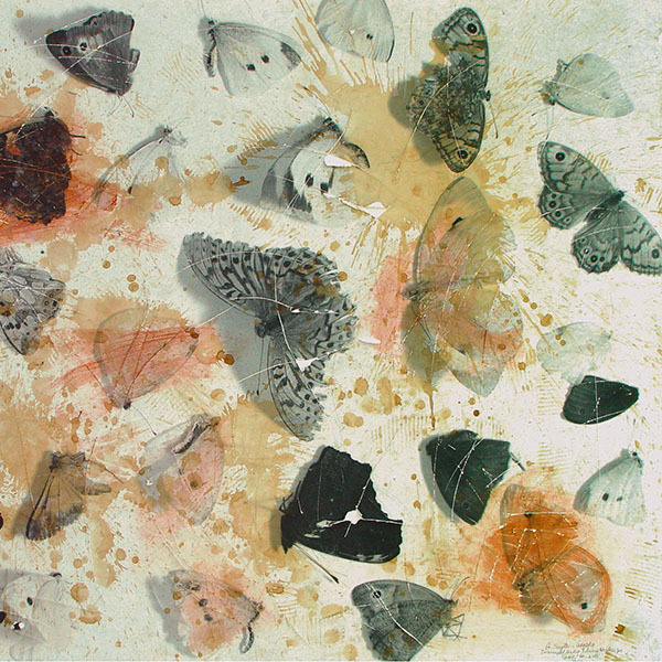 Marielis Seyler