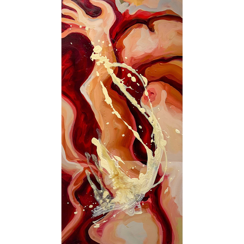 Extremity